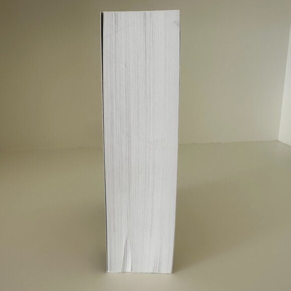 Darwin: The Indelible Stamp- The Evolution of an Idea - Picture 4 of 11